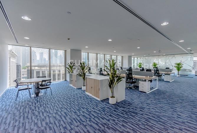 14770904 - Property Image 2