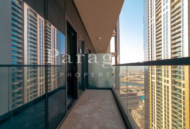 15038501 - الصورة الرئيسية للعقار