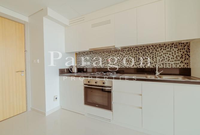 15038501 - صورة العقار 2