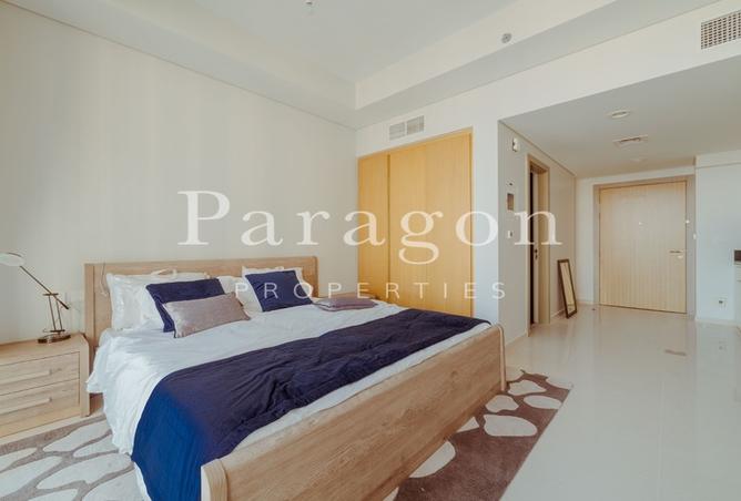 15038501 - صورة العقار 3