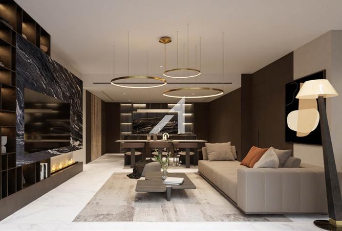 14531773 - صورة العقار 2