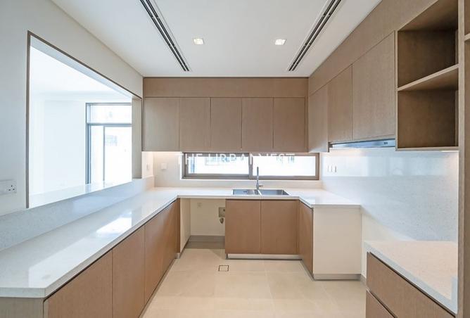 14790913 - Property Image 3