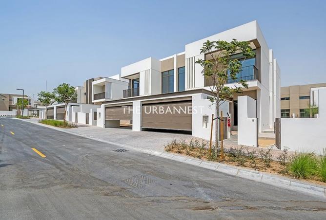 14790913 - Property Main Image