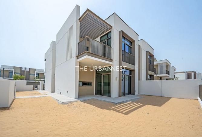 14790913 - Property Image 2