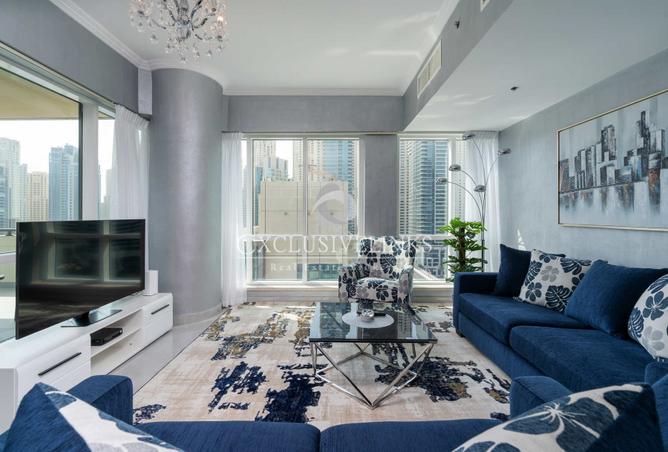 15044133 - صورة العقار 2