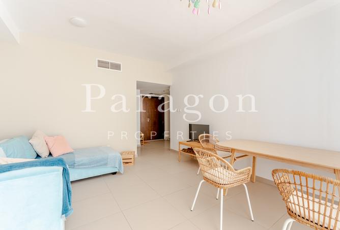 14793236 - صورة العقار 3