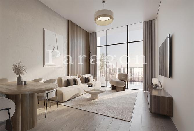 14942452 - صورة العقار 2