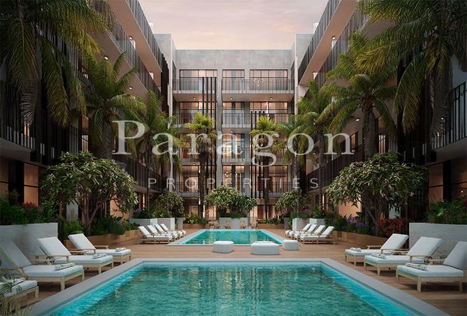 14942452 - الصورة الرئيسية للعقار