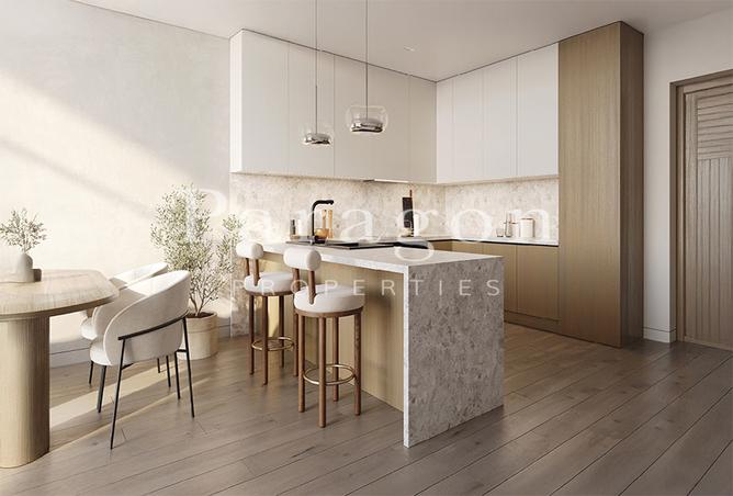 14942452 - صورة العقار 3