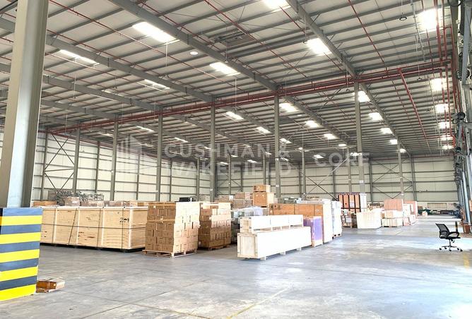 14794524 - صورة العقار 2