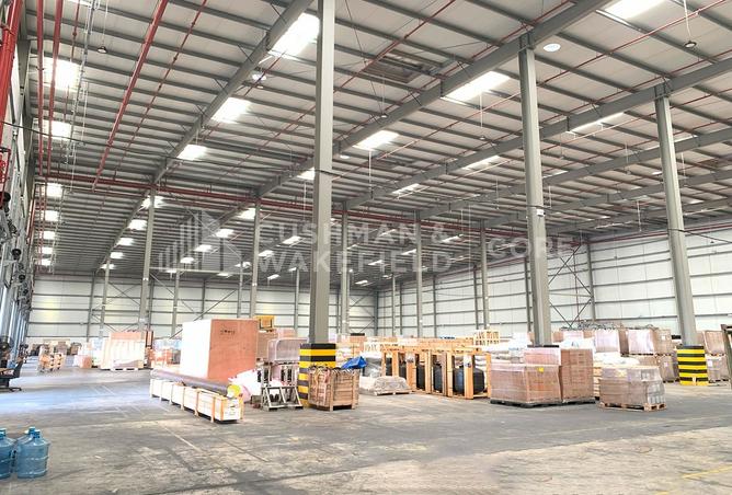 14794524 - الصورة الرئيسية للعقار