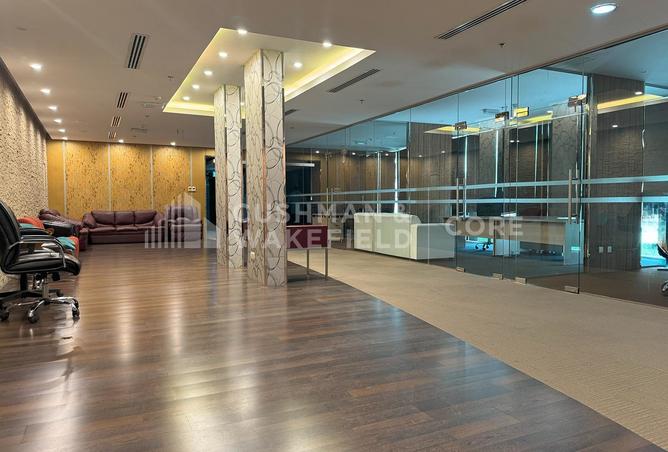 14799256 - صورة العقار 2