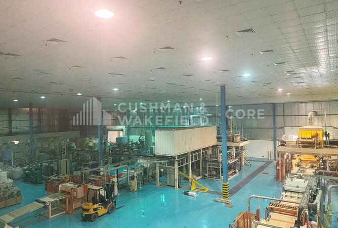 14799256 - الصورة الرئيسية للعقار