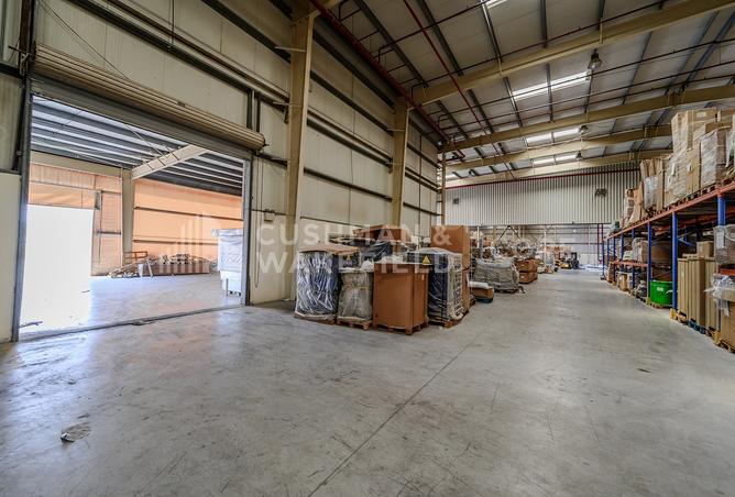 14799527 - الصورة الرئيسية للعقار