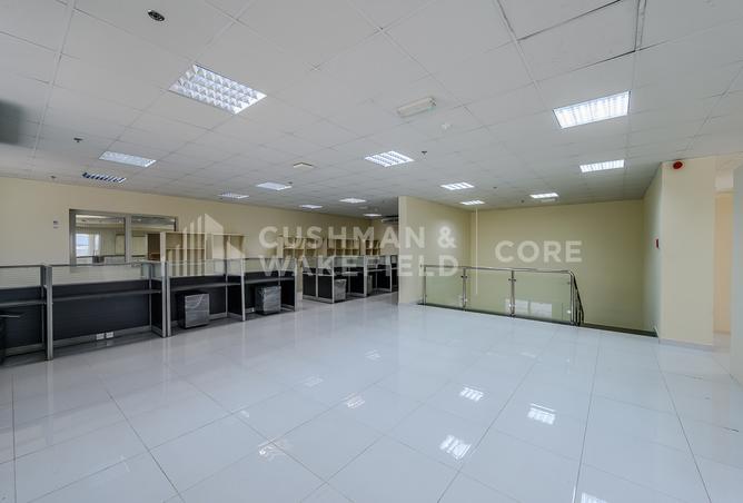 14799527 - صورة العقار 3