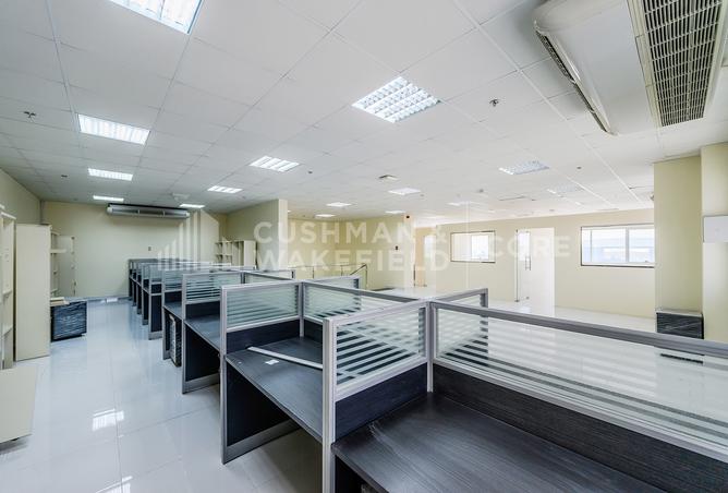 14799527 - صورة العقار 2