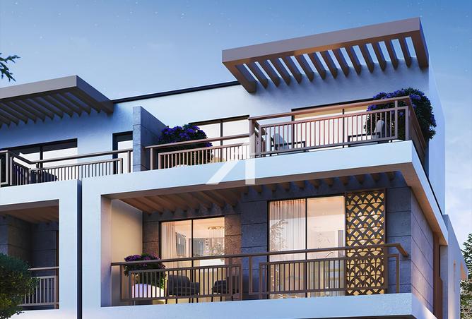 15048349 - صورة العقار 3