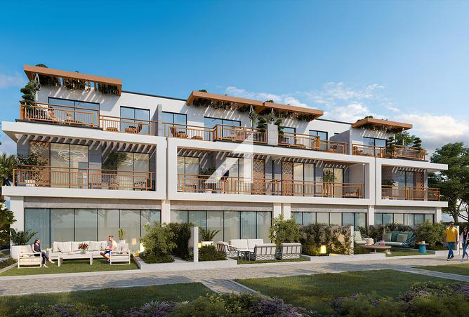 15048349 - الصورة الرئيسية للعقار