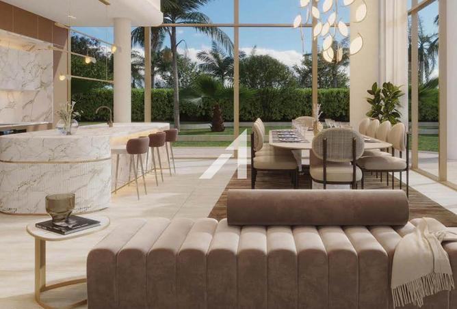 15048404 - Property Image 2