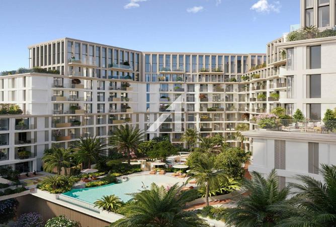 14801083 - Property Main Image