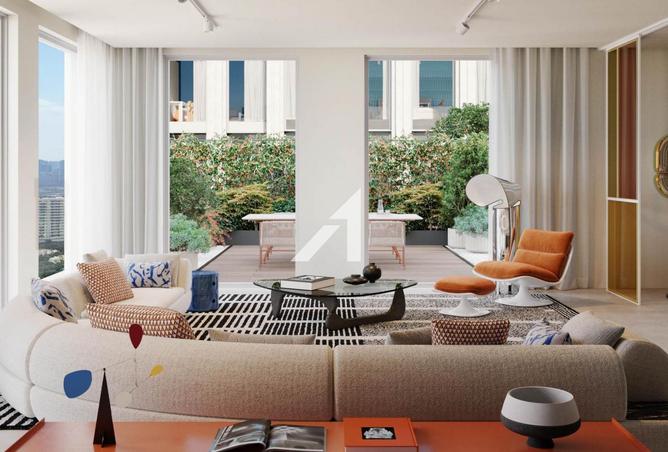 14801083 - Property Image 2