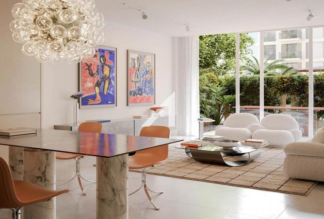 14801083 - Property Image 3