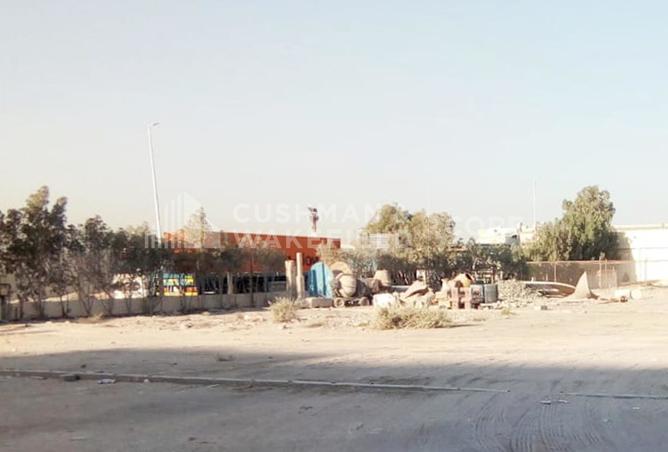 14194986 - صورة العقار 3