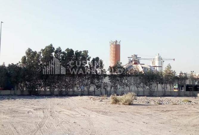 14194986 - الصورة الرئيسية للعقار