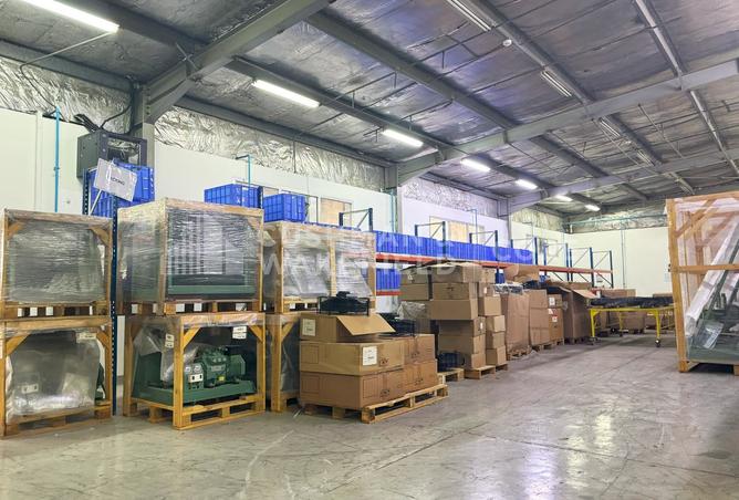 14806997 - صورة العقار 3