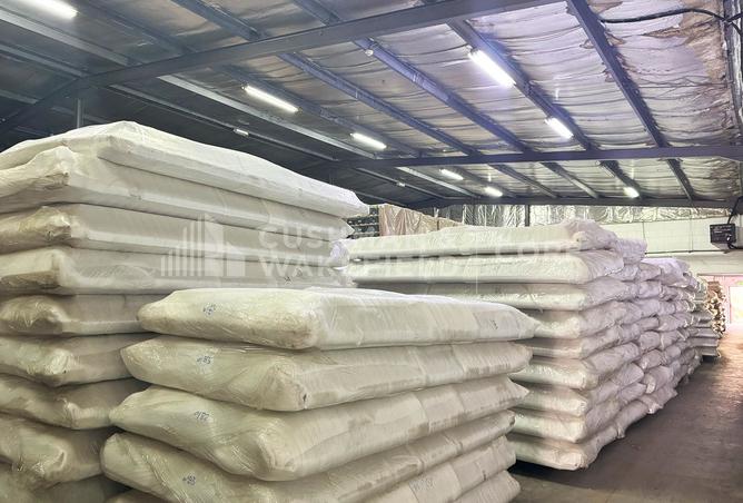 14806997 - الصورة الرئيسية للعقار