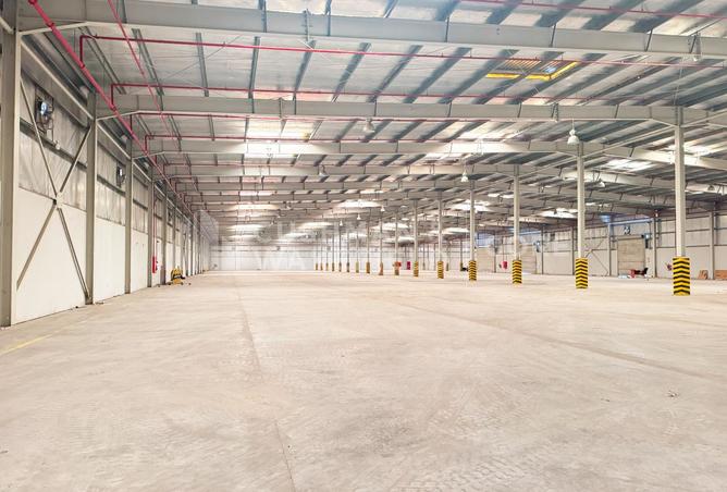 14807400 - صورة العقار 2