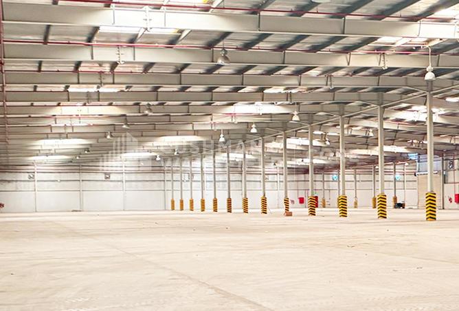 14807400 - صورة العقار 3