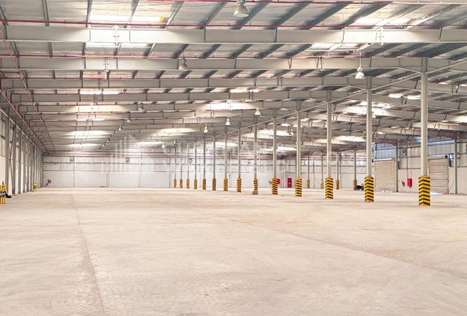 14807400 - الصورة الرئيسية للعقار