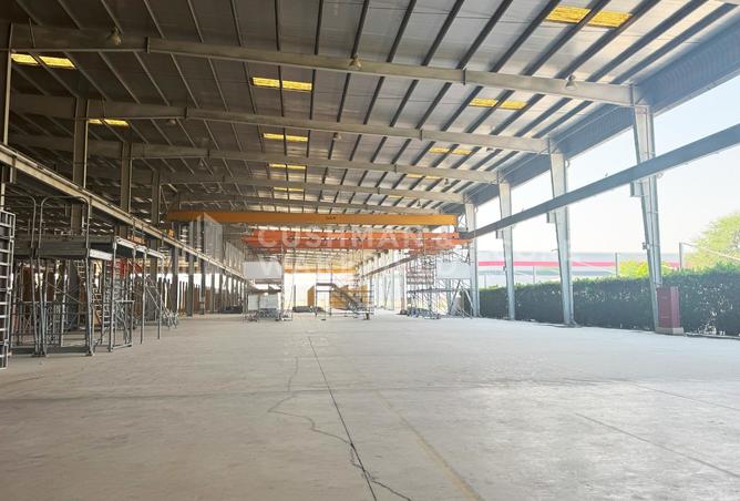 14807401 - صورة العقار 2