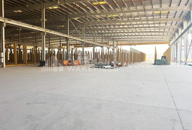 14807401 - صورة العقار 3