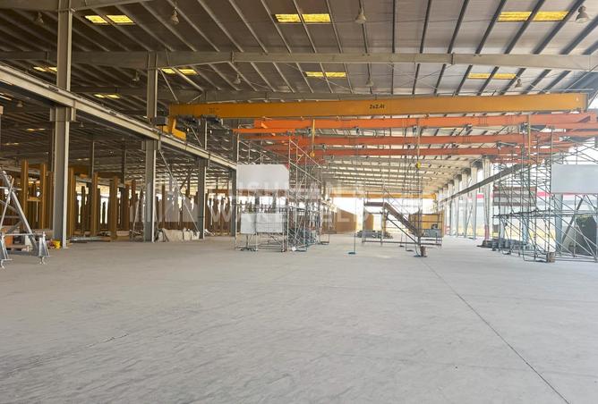 14807401 - الصورة الرئيسية للعقار