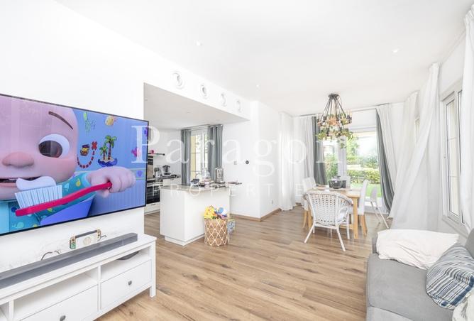 14953799 - Property Image 3