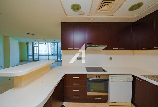 14225350 - صورة العقار 3