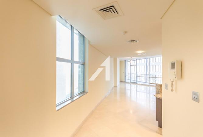 14225352 - Property Image 3