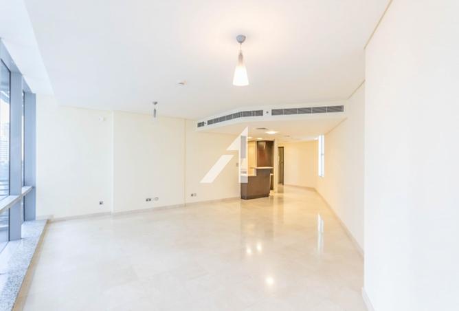 14225352 - Property Main Image