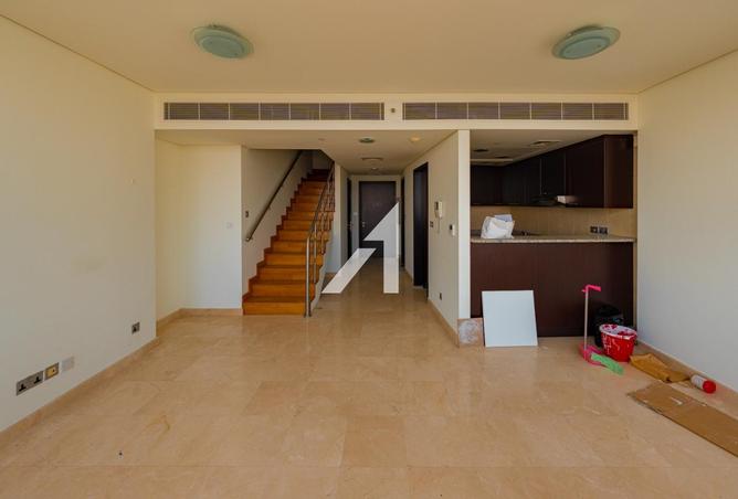 14225358 - Property Main Image