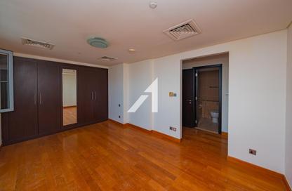 Apartment - 1 Bedroom - 2 Bathrooms for sale in Sky Gardens - DIFC - Dubai
