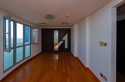 Apartment - 1 Bedroom - 2 Bathrooms for sale in Sky Gardens - DIFC - Dubai Apartment - 1 Bedroom - 2 Bathrooms for sale in Sky Gardens - DIFC - Dubai