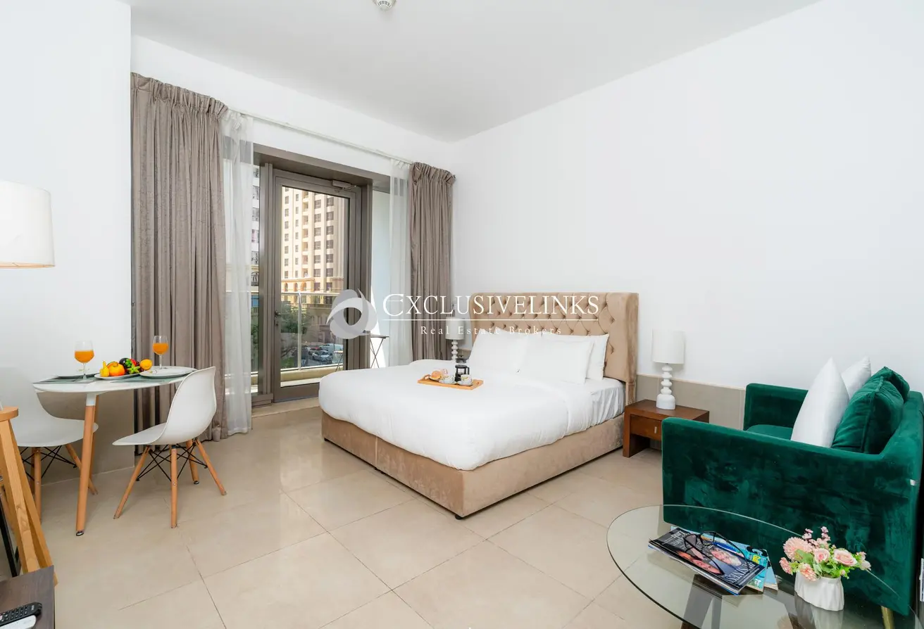 14958029 - Property Main Image