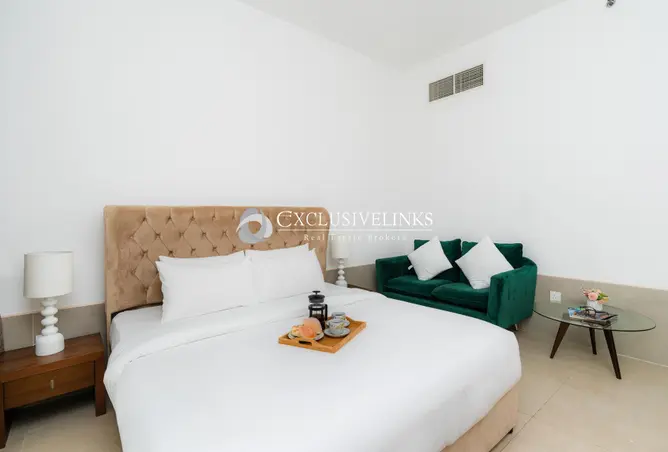 14958029 - Property Image 2
