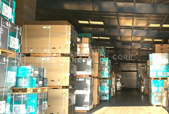 14822760 - الصورة الرئيسية للعقار