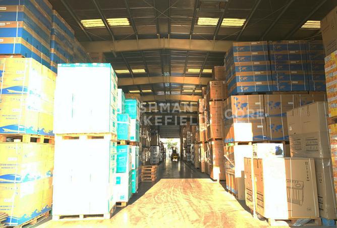 14822760 - صورة العقار 3