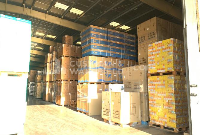 14822760 - صورة العقار 2