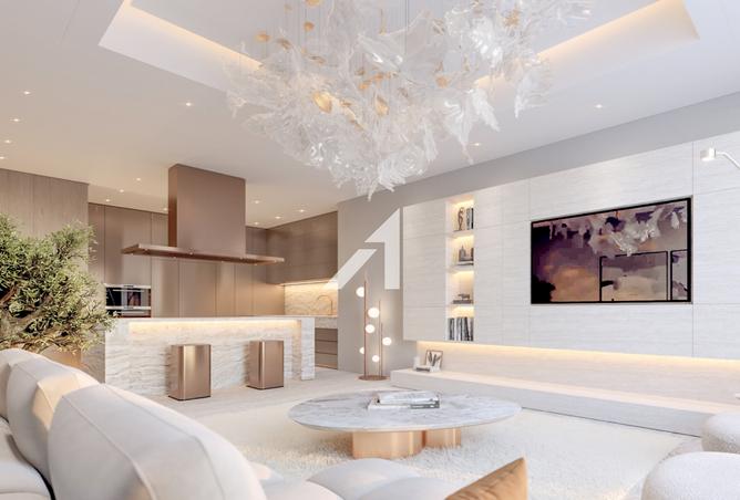 14608165 - صورة العقار 2