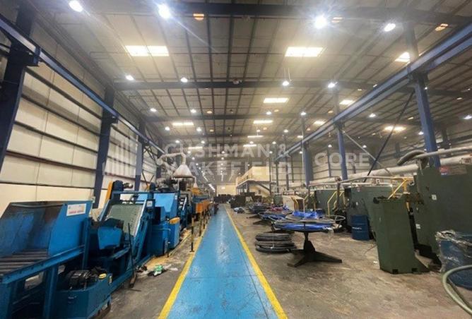 14823441 - الصورة الرئيسية للعقار